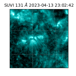 suvi - 2023-04-13T23:02:42.116000