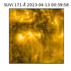 suvi - 2023-04-13T00:59:58.934000