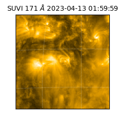 suvi - 2023-04-13T01:59:59.080000