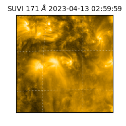 suvi - 2023-04-13T02:59:59.226000