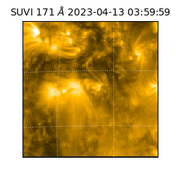 suvi - 2023-04-13T03:59:59.370000
