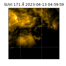 suvi - 2023-04-13T04:59:59.514000