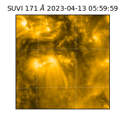 suvi - 2023-04-13T05:59:59.660000