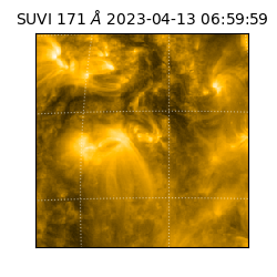 suvi - 2023-04-13T06:59:59.810000