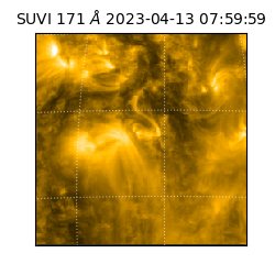 suvi - 2023-04-13T07:59:59.950000