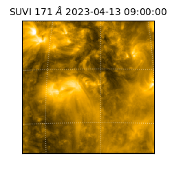 suvi - 2023-04-13T09:00:00.092000