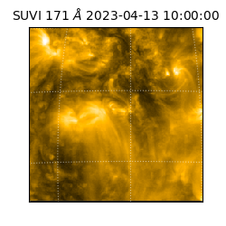 suvi - 2023-04-13T10:00:00.238000