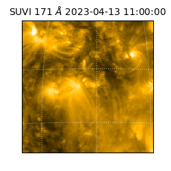 suvi - 2023-04-13T11:00:00.384000