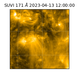 suvi - 2023-04-13T12:00:00.530000