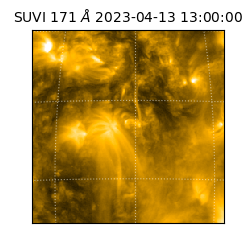 suvi - 2023-04-13T13:00:00.672000