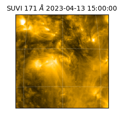 suvi - 2023-04-13T15:00:00.948000