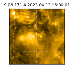 suvi - 2023-04-13T16:00:01.108000