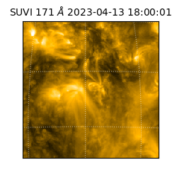 suvi - 2023-04-13T18:00:01.396000