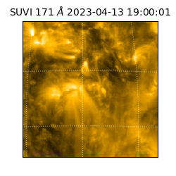 suvi - 2023-04-13T19:00:01.538000