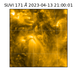 suvi - 2023-04-13T21:00:01.828000