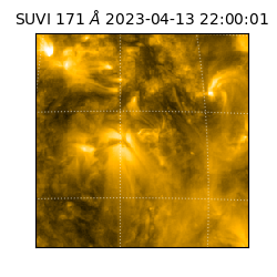 suvi - 2023-04-13T22:00:01.974000