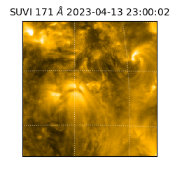 suvi - 2023-04-13T23:00:02.116000
