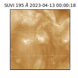 suvi - 2023-04-13T00:00:18.792000