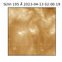 suvi - 2023-04-13T02:00:19.082000