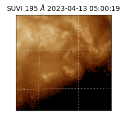 suvi - 2023-04-13T05:00:19.514000