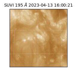 suvi - 2023-04-13T16:00:21.108000