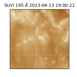suvi - 2023-04-13T19:00:21.540000