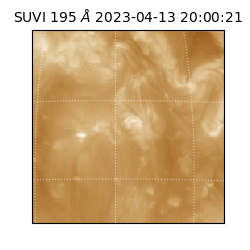suvi - 2023-04-13T20:00:21.682000