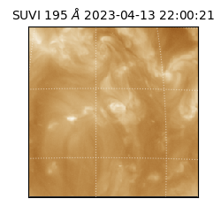 suvi - 2023-04-13T22:00:21.974000