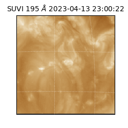 suvi - 2023-04-13T23:00:22.118000