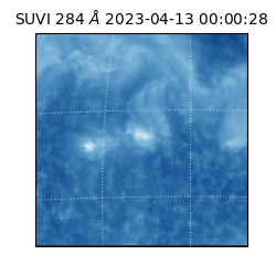 suvi - 2023-04-13T00:00:28.768000