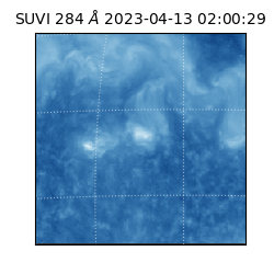 suvi - 2023-04-13T02:00:29.058000