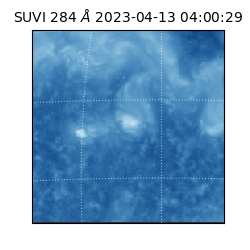 suvi - 2023-04-13T04:00:29.348000