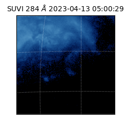 suvi - 2023-04-13T05:00:29.490000