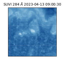 suvi - 2023-04-13T09:00:30.070000
