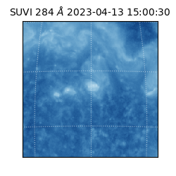suvi - 2023-04-13T15:00:30.940000
