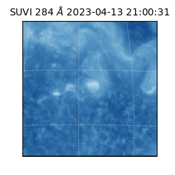suvi - 2023-04-13T21:00:31.806000