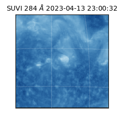 suvi - 2023-04-13T23:00:32.094000