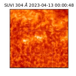 suvi - 2023-04-13T00:00:48.776000