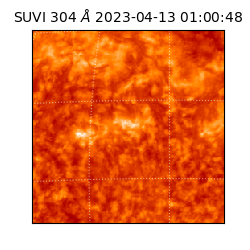suvi - 2023-04-13T01:00:48.920000