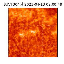 suvi - 2023-04-13T02:00:49.066000