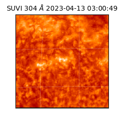 suvi - 2023-04-13T03:00:49.212000