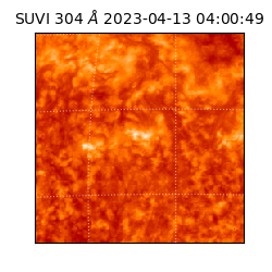 suvi - 2023-04-13T04:00:49.356000