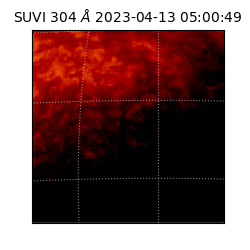 suvi - 2023-04-13T05:00:49.500000