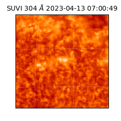 suvi - 2023-04-13T07:00:49.792000