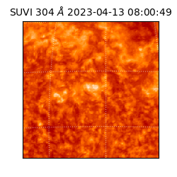 suvi - 2023-04-13T08:00:49.936000