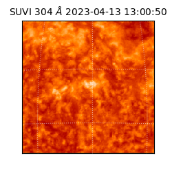 suvi - 2023-04-13T13:00:50.658000