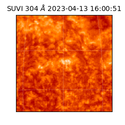 suvi - 2023-04-13T16:00:51.094000