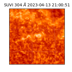 suvi - 2023-04-13T21:00:51.814000