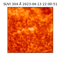 suvi - 2023-04-13T22:00:51.960000