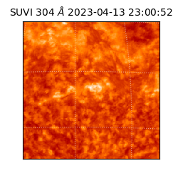 suvi - 2023-04-13T23:00:52.102000